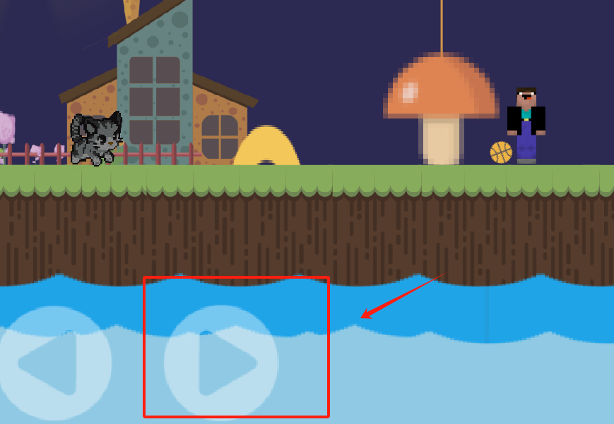 诺布跑酷最新版