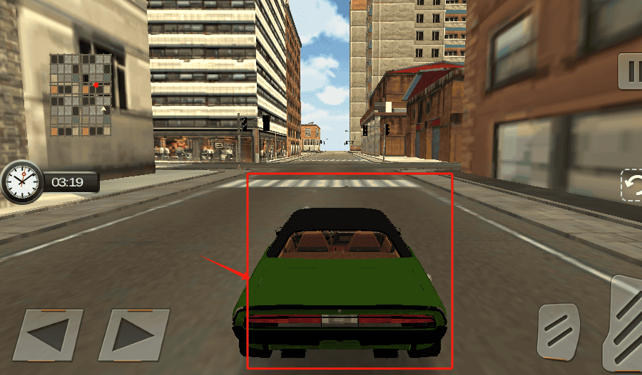 多卡车汽车运输