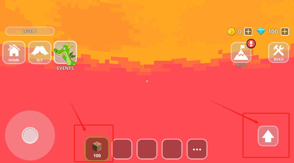 过山车世界过山车建筑