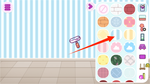 凡达世界孩童换装