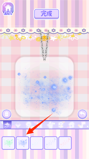 超级解压达人大挑战