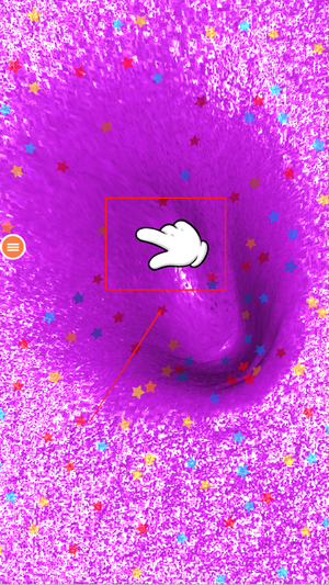 彩泥史莱姆3D版