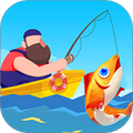 我钓鱼贼6