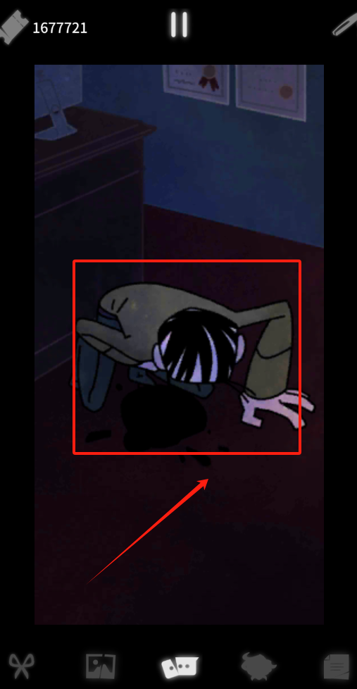 幽灵事务所查利的故事