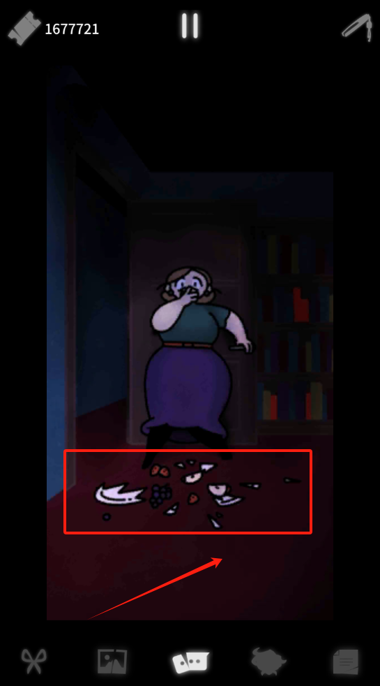 幽灵事务所查利的故事