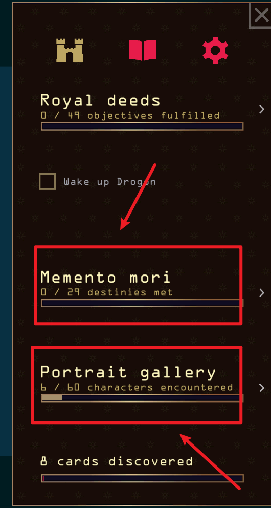 王权权利的游戏