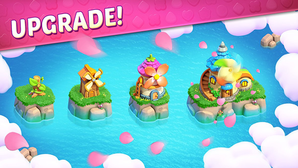 配对故事手机版