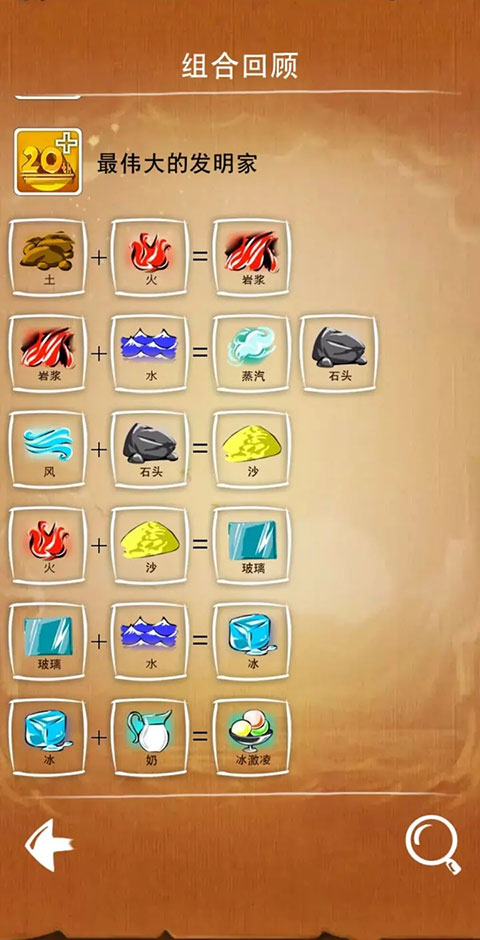 涂鸦上帝闪电战