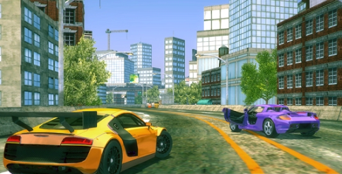 维加斯黑客之都