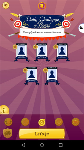 网络天才akintor中文版