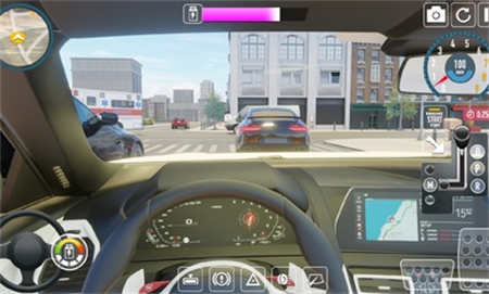 汽车驾驶学校2025