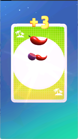 我的汤姆猫2无限金币钻石