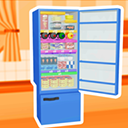 冰箱陈列师最新版