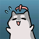 sillywisher最新版