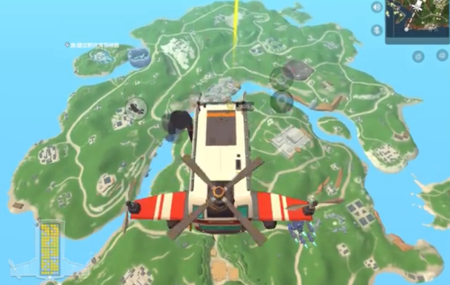 香肠派对2025最新版