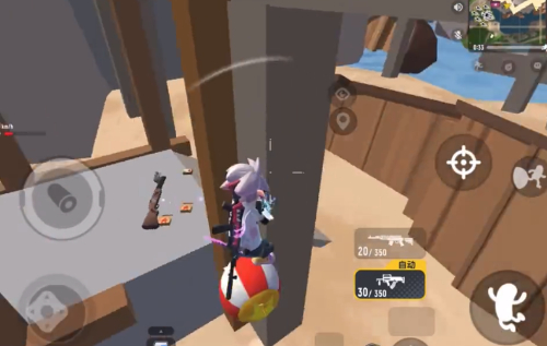 香肠派对2025最新版