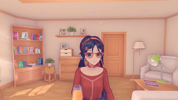 米塔miside安卓版