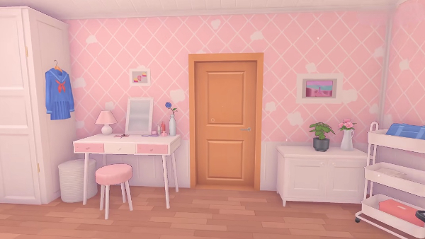 米塔miside安卓版