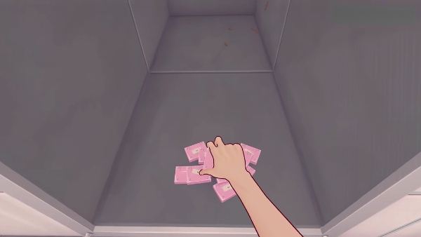 米塔miside安卓版