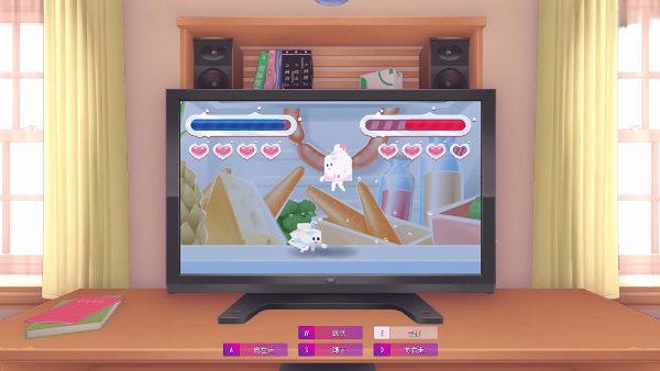 米塔miside安卓版