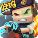 迷你枪战精英最新版