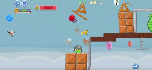 我的鸟制造免费安装