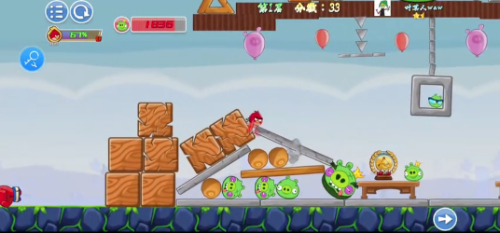 我的鸟制造免费安装