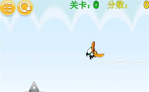 我的鸟制造免费安装