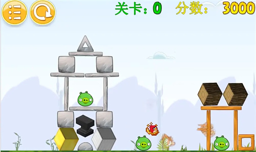 我的鸟制造免费安装