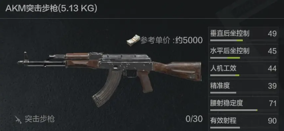 暗区突围国际服正版