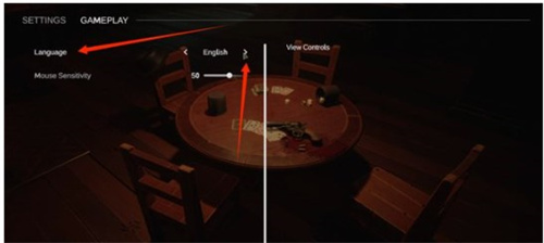 谎言酒吧手机版