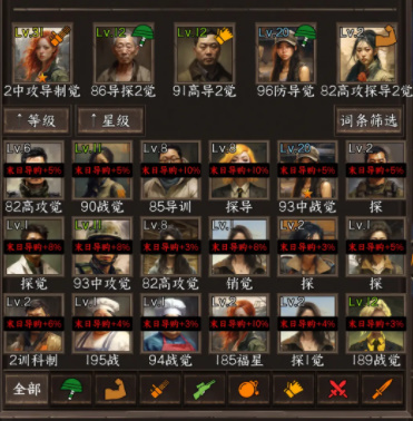 我在末世开超市新秩序最新版