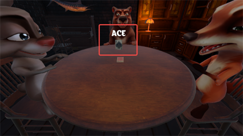 骗子酒馆mod联机版