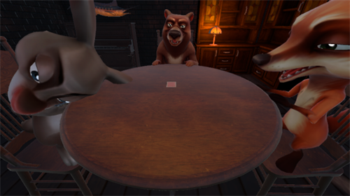 骗子酒馆mod联机版