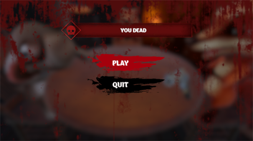 骗子酒馆mod联机版