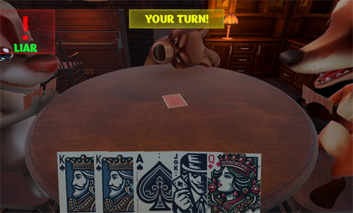 骗子酒馆mod联机版