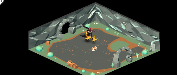 篝火2未知的海岸内置菜单