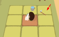 黏脚菜园安装包