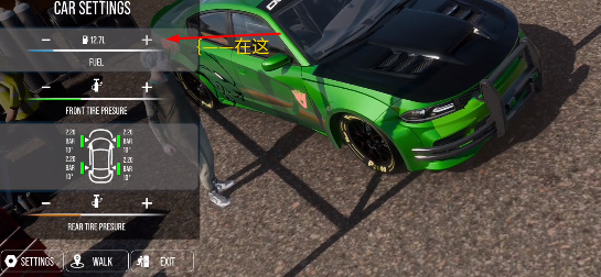 CarParkingMultiplayer2