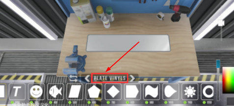 手动挡停车场2内置菜单版