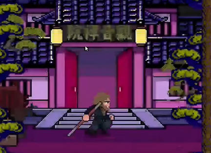 黑神话悟空热血青春版