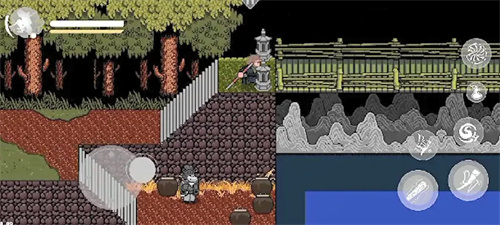 黑神话悟空热血青春版