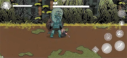 黑神话悟空热血青春版