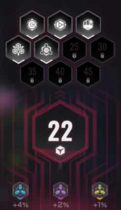 苍翼混沌效应手机版