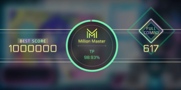 音乐世界赛特斯2免费版