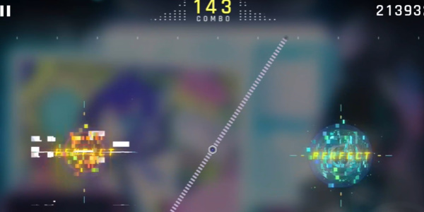 音乐世界赛特斯2免费版