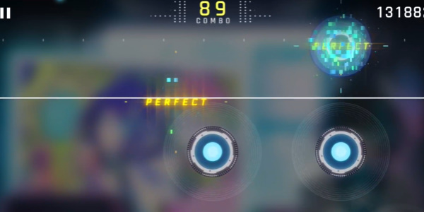 音乐世界赛特斯2免费版