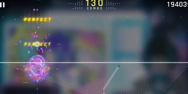 音乐世界赛特斯2免费版