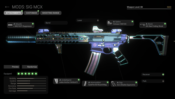 combat master最新版