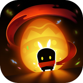 元气骑士枪斗三国版